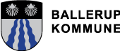 ballerup-kommune-logo