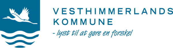 vesthimmerland-logo