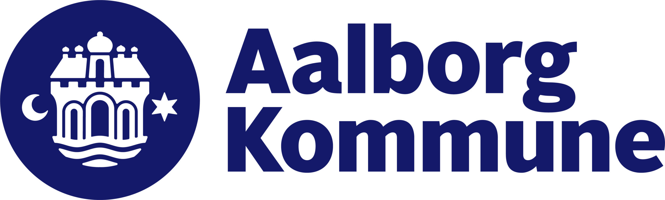 AAK_logo_RGB_Blå